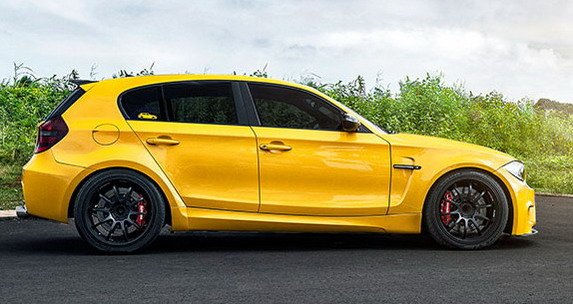 139372-bmw 1 m 1.jpg, 61 KB