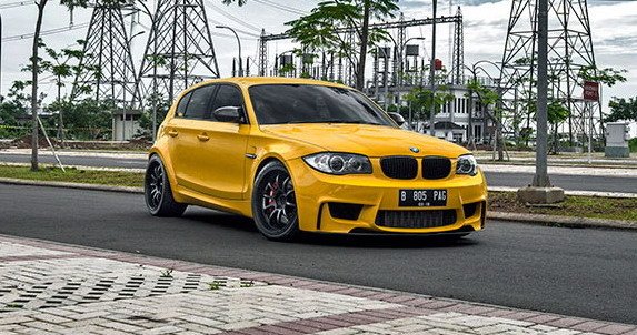 139373-bmw 1 m 11.jpg, 88 KB