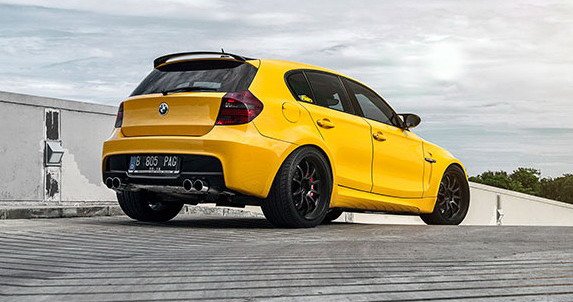 139374-bmw 1 m 111.jpg, 57 KB