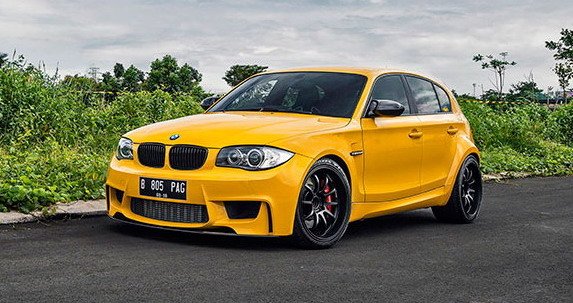 139375-bmw 1 m 1111.jpg, 74 KB