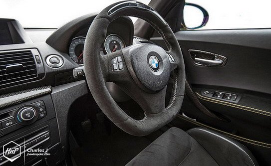 139376-bmw 1 m 11111.jpg, 55 KB