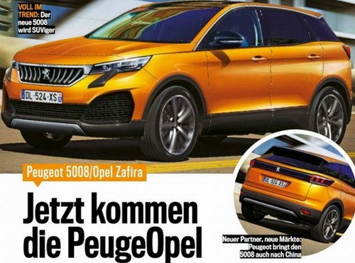 139377-peugeot 5008.jpg, 69 KB