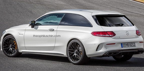 139378-mercedes c 67.jpg, 57 KB