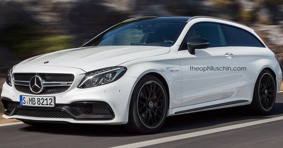 139379-mercedes c 677.jpg, 50 KB