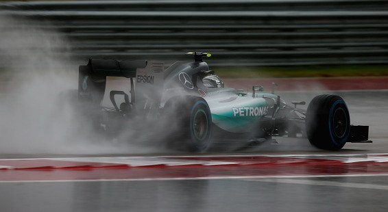 139394-f1 sad.jpg, 43 KB