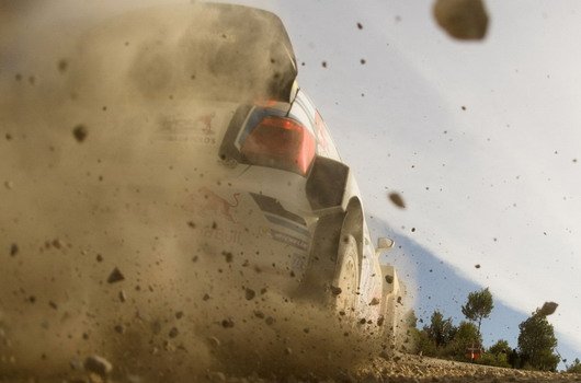 139395-wrc esp.jpg, 37 KB