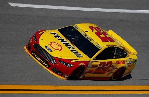 139399-nascar talladega.jpg, 59 KB