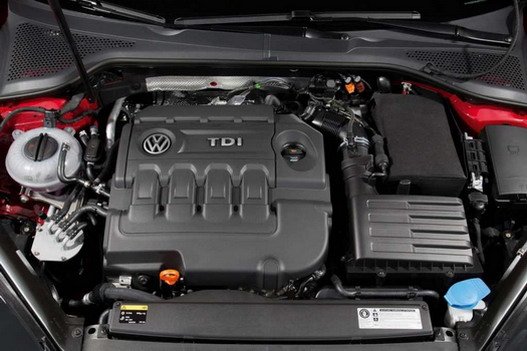 139409-vw tdi.jpg, 57 KB