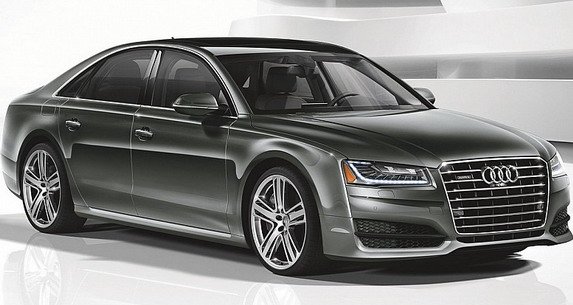 139426-audi a8 1.jpg, 50 KB
