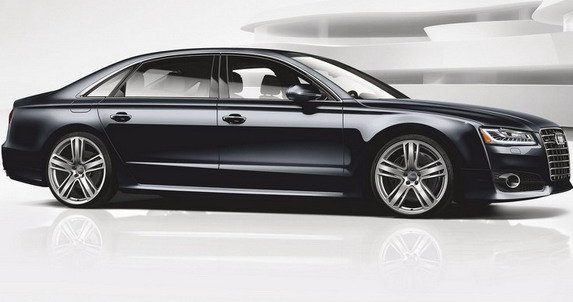 139427-audi a8 11.jpg, 37 KB