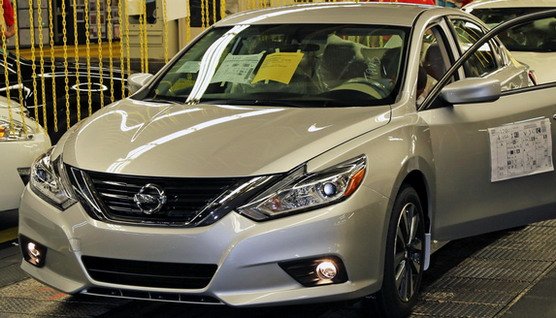 139428-nissan altima.jpg, 84 KB