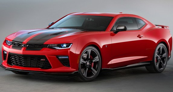 139429-chevrolet c 7.jpg, 56 KB