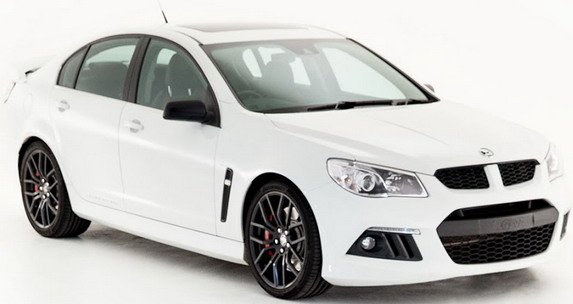 139435-walkinshaw 1.jpg, 36 KB