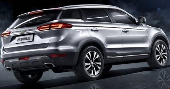 139447-geely 1.jpg, 44 KB