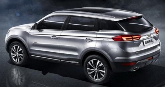 139449-geely 111.jpg, 40 KB