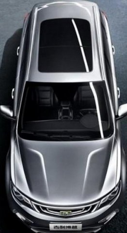 139450-geely 1111.jpg, 40 KB