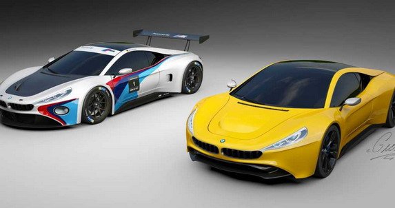 139455-bmw m1 1.jpg, 39 KB