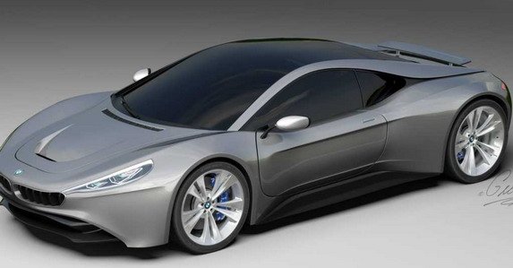 139456-bmw m1 11.jpg, 35 KB