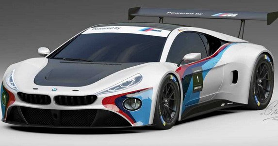 139457-bmw m1 111.jpg, 43 KB