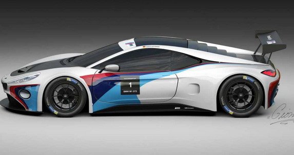 139458-bmw m1 1111.jpg, 36 KB