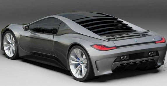 139459-bmw m1 11111.jpg, 36 KB