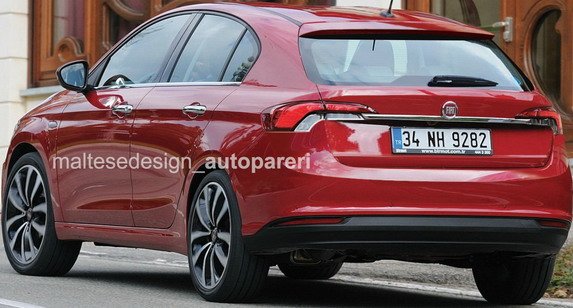 139470-fiat tipo h.jpg, 63 KB