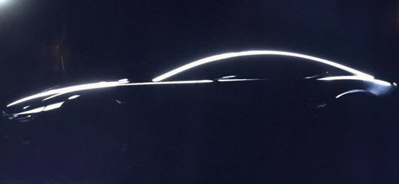 139473-mazda r.jpg, 21 KB