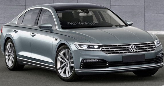 139517-vw p 1.jpg, 53 KB