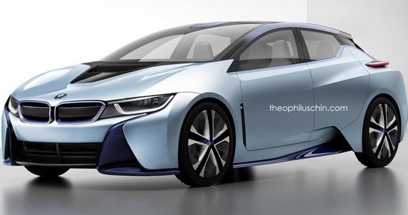 139523-bmw i5.jpg, 39 KB