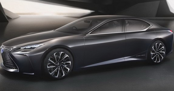 139524-lexus lf 1.jpg, 35 KB