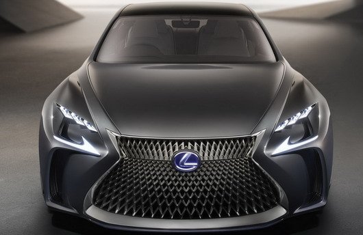 139525-lexus lf 11.jpg, 45 KB