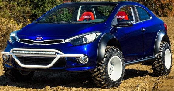 139546-kia forte.jpg, 75 KB