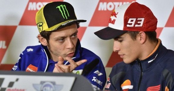 139551-moto gp rosi.jpg, 50 KB