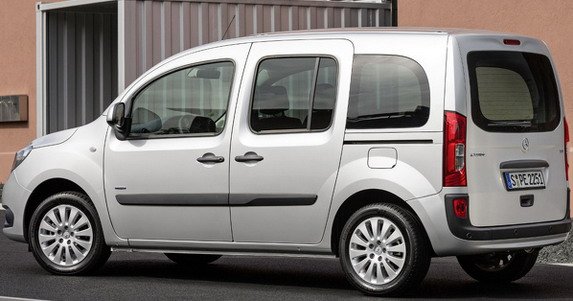 139561-mercedes citan 11.jpg, 61 KB