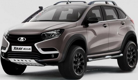 139610-lada xray 1.jpg, 45 KB