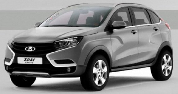 139612-lada xray 11.jpg, 37 KB