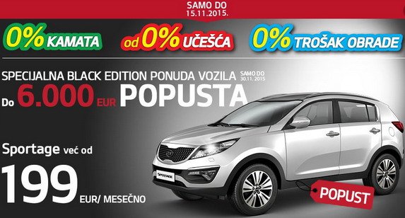 139618-kia akcija 11.jpg, 58 KB