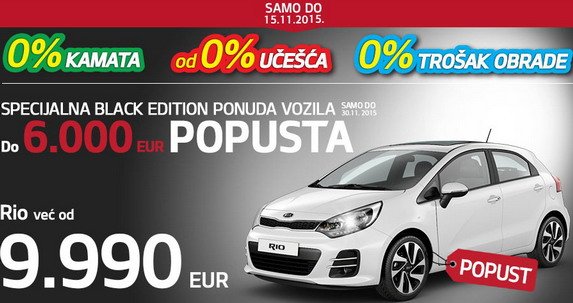 139619-kia akcija 111.jpg, 57 KB