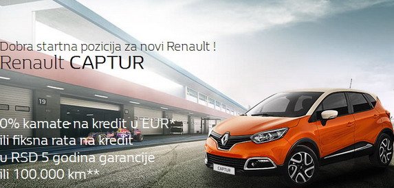 139620-renault akcija.jpg, 57 KB