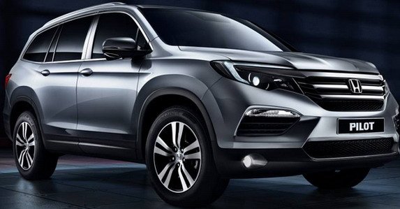 139622-honda pilot 1.jpg, 49 KB