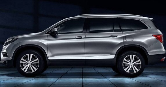 139623-honda pilot 111.jpg, 43 KB