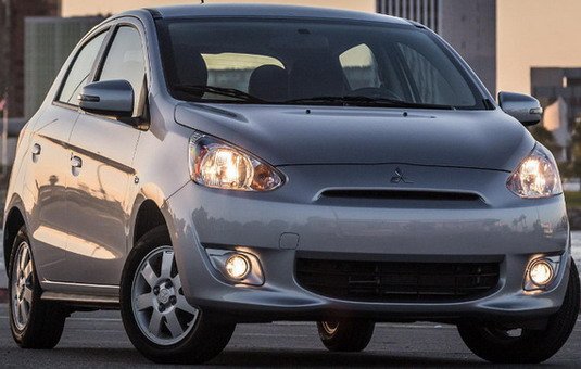 139641-mitsubishi mirage.jpg, 54 KB