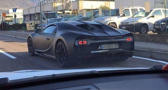 139654-bugatti 55.jpg, 36 KB
