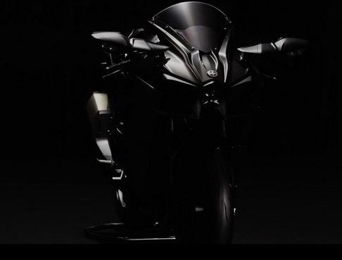 139658-kawasaki n 11.jpg, 18 KB