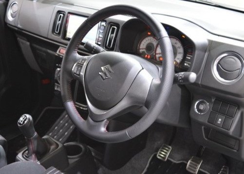 139664-suzuki 1.jpg, 45 KB