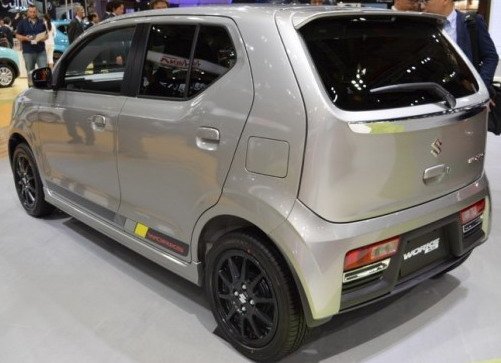 139665-suzuki 11.jpg, 49 KB