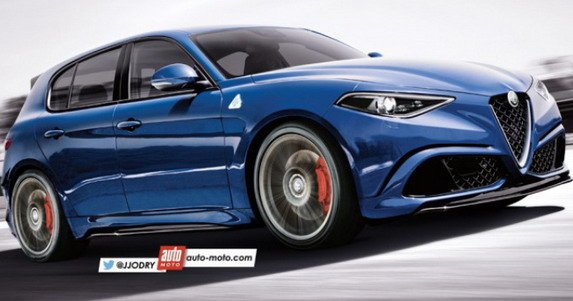 139669-alfa giulietta.jpg, 49 KB