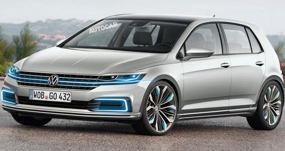 139670-vw golf VIII.jpg, 58 KB