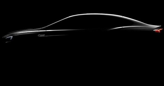 139702-buick lacrosse.jpg, 9 KB