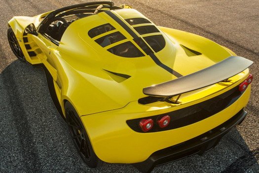 139703-hennessey 1.jpg, 70 KB